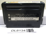 Joe Montana II Sports Talk Football SEGA MegaDrive Genesis Japan - DL8134 - Photo 2