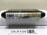 Joe Montana II Sports Talk Football SEGA MegaDrive Genesis Japan - DL8134 - Photo 3