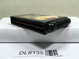 FZ Senki Axis SEGA MegaDrive Genesis Japan - DL8135 - Photo 5