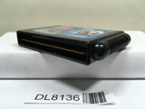 Cyber Police ESWAT SEGA MegaDrive Genesis Japan - DL8136 - Photo 5