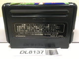 Volfied SEGA MegaDrive Genesis Japan - DL8137 - Photo 2