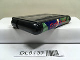 Volfied SEGA MegaDrive Genesis Japan - DL8137 - Photo 4