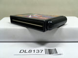 Volfied SEGA MegaDrive Genesis Japan - DL8137 - Photo 5