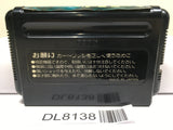 Whip Rush SEGA MegaDrive Genesis Japan - DL8138 - Photo 2