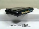 Whip Rush SEGA MegaDrive Genesis Japan - DL8138 - Photo 4