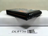 Whip Rush SEGA MegaDrive Genesis Japan - DL8138 - Photo 5