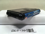 XDR X Dazedly Ray SEGA MegaDrive Genesis Japan - DL8139 - Photo 4