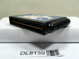 XDR X Dazedly Ray SEGA MegaDrive Genesis Japan - DL8139 - Photo 5