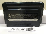 Galaxy Force 2 SEGA MegaDrive Genesis Japan - DL8140 - Photo 2