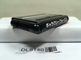 Galaxy Force 2 SEGA MegaDrive Genesis Japan - DL8140 - Photo 4
