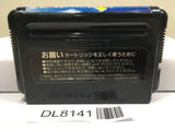 Klax SEGA MegaDrive Genesis Japan - DL8141 - Photo 2