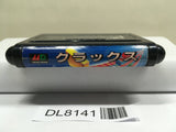 Klax SEGA MegaDrive Genesis Japan - DL8141 - Photo 3