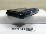 Klax SEGA MegaDrive Genesis Japan - DL8141 - Photo 4