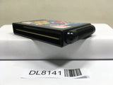 Klax SEGA MegaDrive Genesis Japan - DL8141 - Photo 5