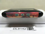 Juuouki SEGA MegaDrive Genesis Japan - DL8142 - Photo 3