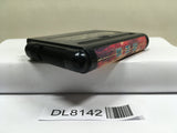 Juuouki SEGA MegaDrive Genesis Japan - DL8142 - Photo 4