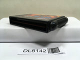 Juuouki SEGA MegaDrive Genesis Japan - DL8142 - Photo 5