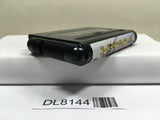 Super Thunder Blade SEGA MegaDrive Genesis Japan - DL8144 - Photo 4