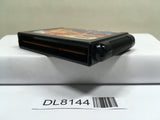 Super Thunder Blade SEGA MegaDrive Genesis Japan - DL8144 - Photo 5