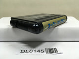 Super Hang-On SEGA MegaDrive Genesis Japan - DL8145 - Photo 4