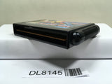 Super Hang-On SEGA MegaDrive Genesis Japan - DL8145 - Photo 5