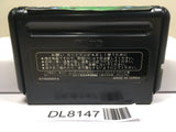 Space Invaders 90 SEGA MegaDrive Genesis Japan - DL8147 - Photo 2