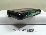 Space Invaders 90 SEGA MegaDrive Genesis Japan - DL8147 - Photo 4