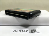 Space Invaders 90 SEGA MegaDrive Genesis Japan - DL8147 - Photo 5