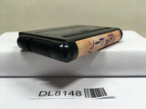 Sorcerian SEGA MegaDrive Genesis Japan - DL8148 - Photo 4