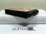 Sorcerian SEGA MegaDrive Genesis Japan - DL8148 - Photo 5