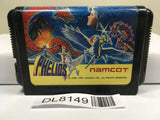 Phelios SEGA MegaDrive Genesis Japan - DL8149 - Photo 1