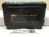 Phelios SEGA MegaDrive Genesis Japan - DL8149 - Photo 2