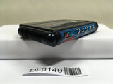 Phelios SEGA MegaDrive Genesis Japan - DL8149 - Photo 4