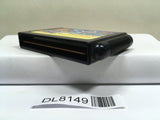 Phelios SEGA MegaDrive Genesis Japan - DL8149 - Photo 5