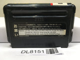 Evander Holyfield's SEGA MegaDrive Genesis Japan - DL8151 - Photo 2