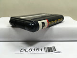 Evander Holyfield's SEGA MegaDrive Genesis Japan - DL8151 - Photo 4