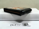 Evander Holyfield's SEGA MegaDrive Genesis Japan - DL8151 - Photo 5