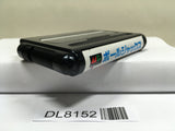 Ball Jacks SEGA MegaDrive Genesis Japan - DL8152 - Photo 4