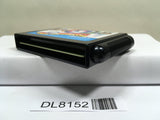 Ball Jacks SEGA MegaDrive Genesis Japan - DL8152 - Photo 5