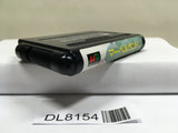 Marvel Land SEGA MegaDrive Genesis Japan - DL8154 - Photo 4