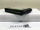 Marvel Land SEGA MegaDrive Genesis Japan - DL8154 - Photo 5
