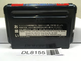 Landstalker Koutei no Zaihou SEGA MegaDrive Genesis Japan - DL8155 - Photo 2