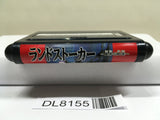 Landstalker Koutei no Zaihou SEGA MegaDrive Genesis Japan - DL8155 - Photo 3