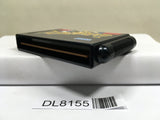 Landstalker Koutei no Zaihou SEGA MegaDrive Genesis Japan - DL8155 - Photo 5