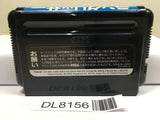 Langrisser SEGA MegaDrive Genesis Japan - DL8156 - Photo 2