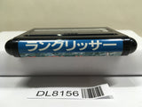 Langrisser SEGA MegaDrive Genesis Japan - DL8156 - Photo 3