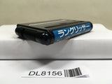 Langrisser SEGA MegaDrive Genesis Japan - DL8156 - Photo 4