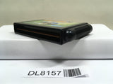 World Cup Soccer SEGA MegaDrive Genesis Japan - DL8157 - Photo 5