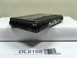 Gaiares SEGA MegaDrive Genesis Japan - DL8158 - Photo 4