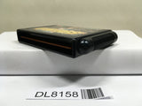 Gaiares SEGA MegaDrive Genesis Japan - DL8158 - Photo 5
